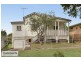 26 Seventh Avenue, Windsor QLD 4030