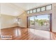 26 Seventh Avenue, Windsor QLD 4030