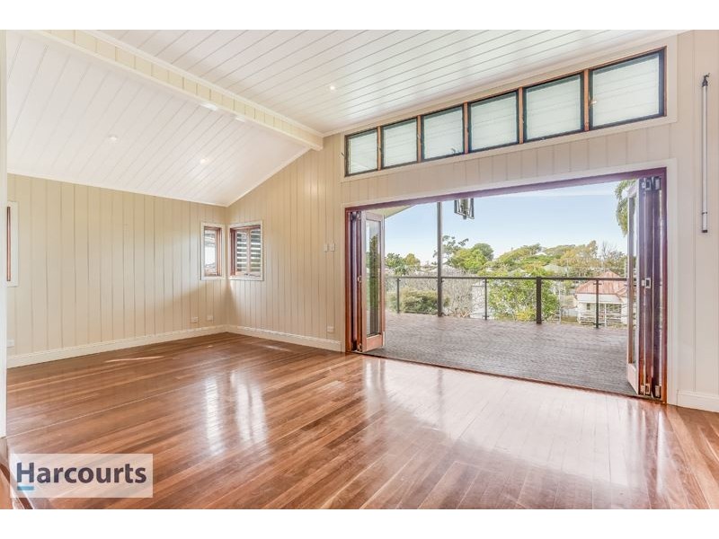 26 Seventh Avenue, Windsor QLD 4030