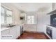 26 Seventh Avenue, Windsor QLD 4030