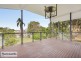26 Seventh Avenue, Windsor QLD 4030