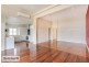 26 Seventh Avenue, Windsor QLD 4030