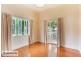 26 Seventh Avenue, Windsor QLD 4030
