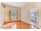 26 Seventh Avenue, Windsor QLD 4030