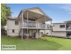 26 Seventh Avenue, Windsor QLD 4030