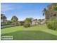 26 Seventh Avenue, Windsor QLD 4030