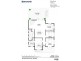 26 Seventh Avenue, Windsor QLD 4030