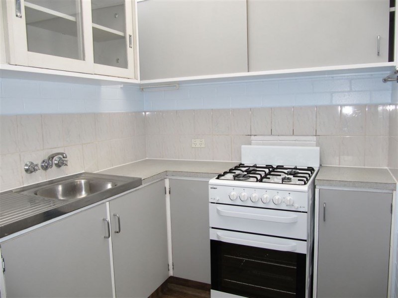 8/70 Kent Rd, Wooloowin QLD 4030