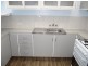 8/70 Kent Rd, Wooloowin QLD 4030