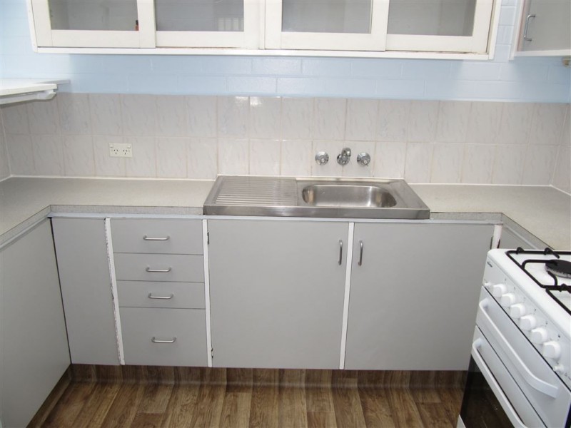 8/70 Kent Rd, Wooloowin QLD 4030