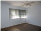 8/70 Kent Rd, Wooloowin QLD 4030