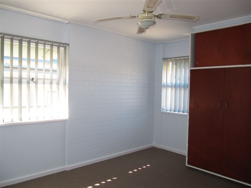8/70 Kent Rd, Wooloowin QLD 4030