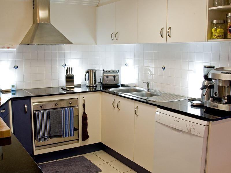 3/5 Eliza Street, Clayfield QLD 4011