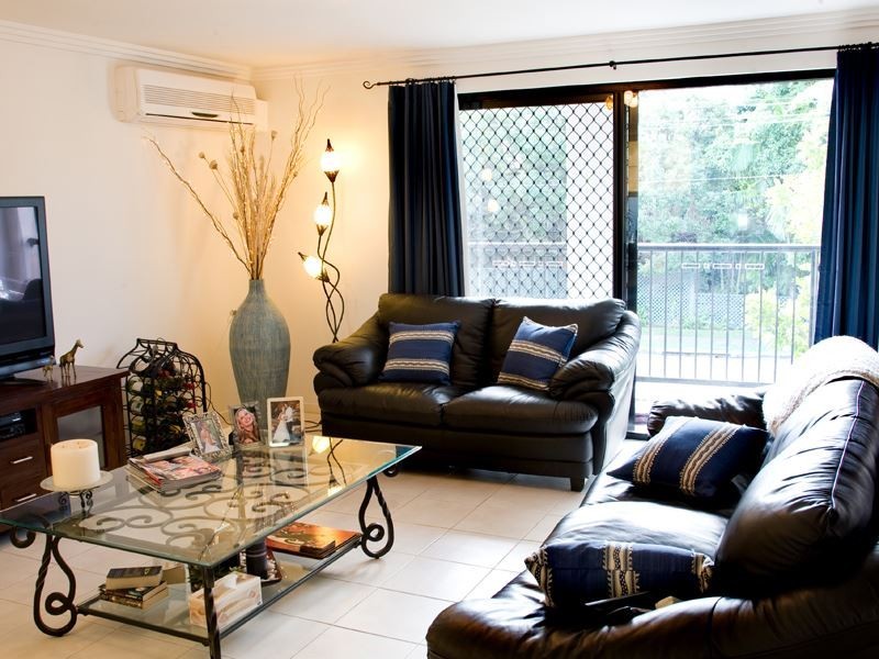 3/5 Eliza Street, Clayfield QLD 4011