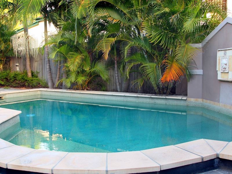 3/5 Eliza Street, Clayfield QLD 4011