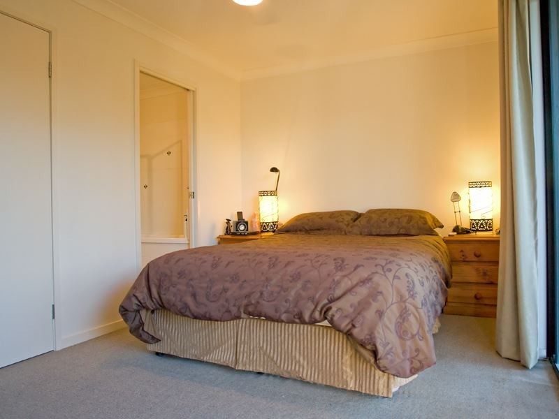 3/5 Eliza Street, Clayfield QLD 4011