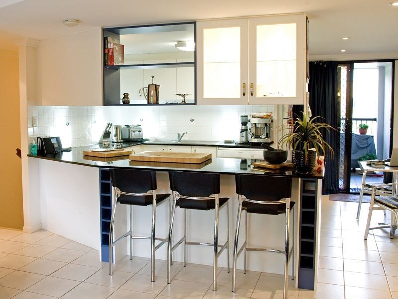 3/5 Eliza Street, Clayfield QLD 4011