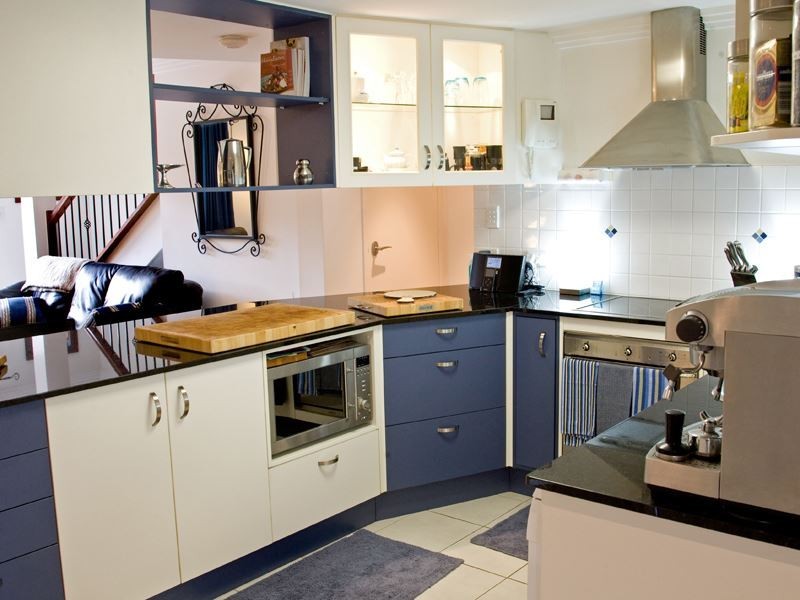 3/5 Eliza Street, Clayfield QLD 4011