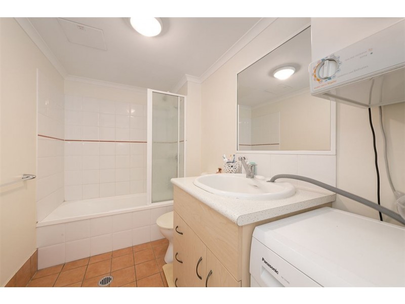 142/41 Gotha Street, Fortitude Valley QLD 4006