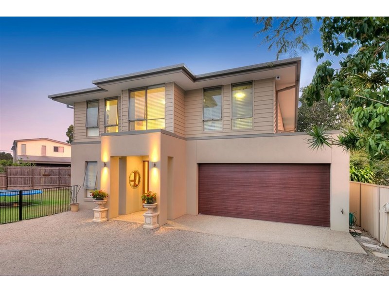 7A Bulli Street, Hendra QLD 4011