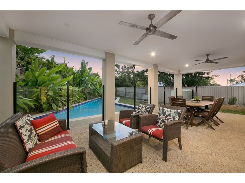 7A Bulli Street, Hendra QLD 4011