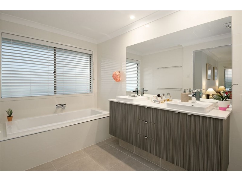 7A Bulli Street, Hendra QLD 4011