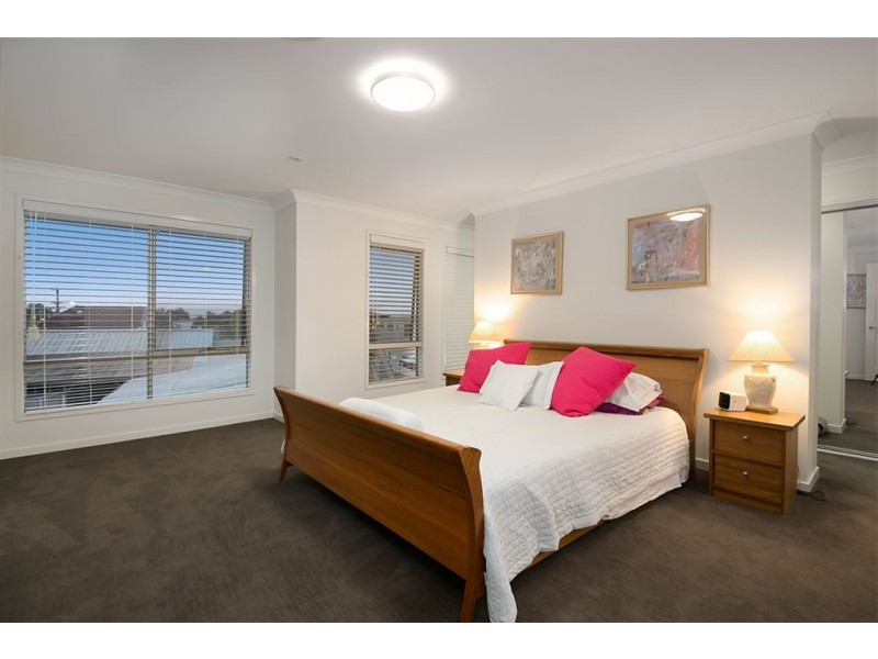 7A Bulli Street, Hendra QLD 4011