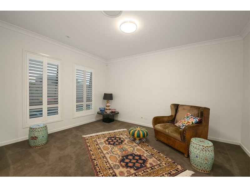 7A Bulli Street, Hendra QLD 4011