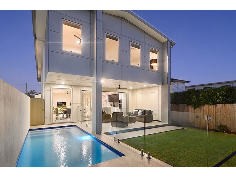 20 Ure Street, Hendra QLD 4011