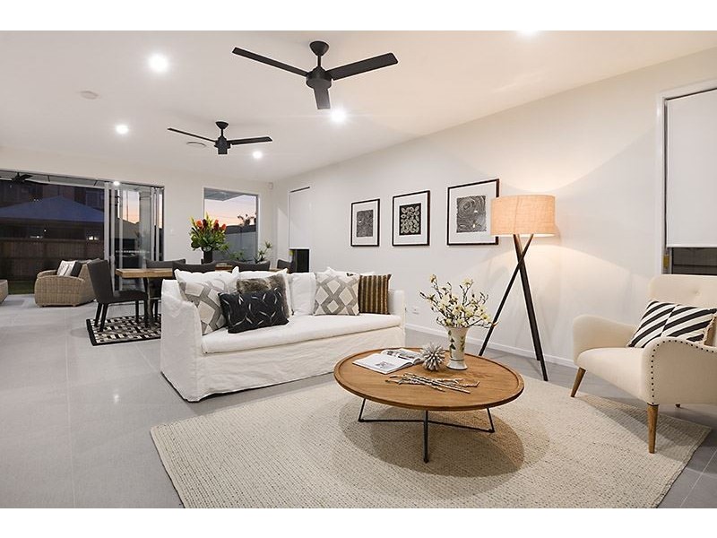 20 Ure Street, Hendra QLD 4011