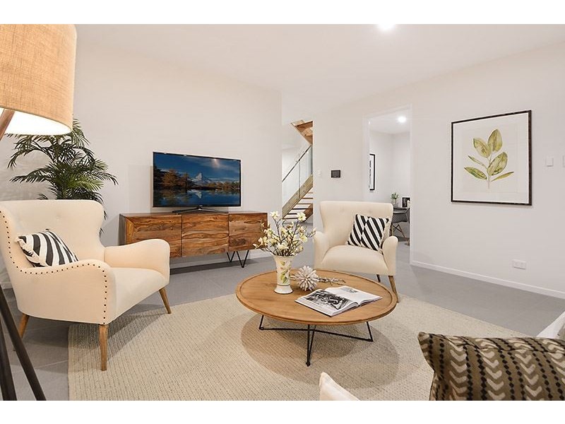 20 Ure Street, Hendra QLD 4011