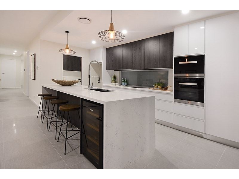 20 Ure Street, Hendra QLD 4011