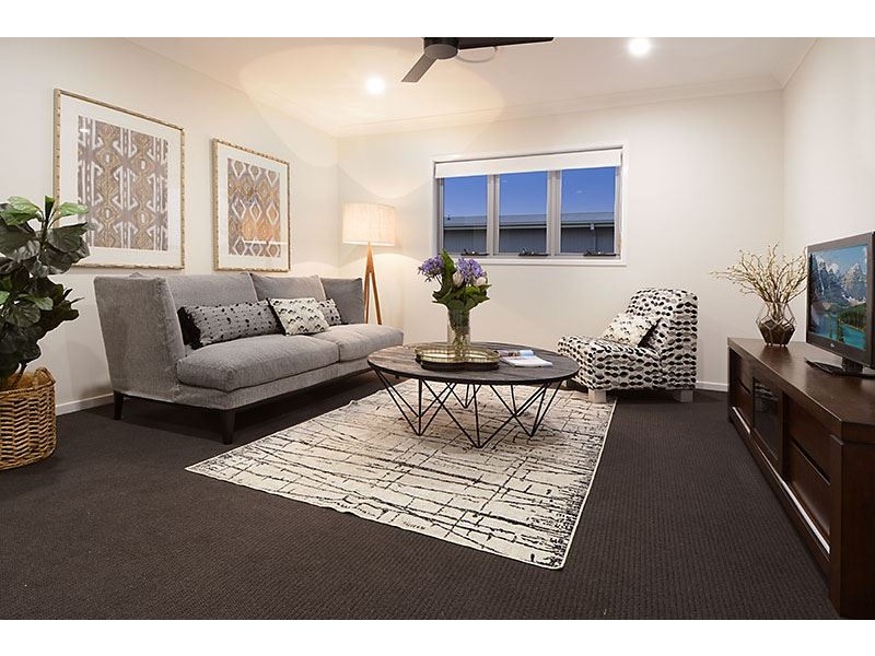 20 Ure Street, Hendra QLD 4011