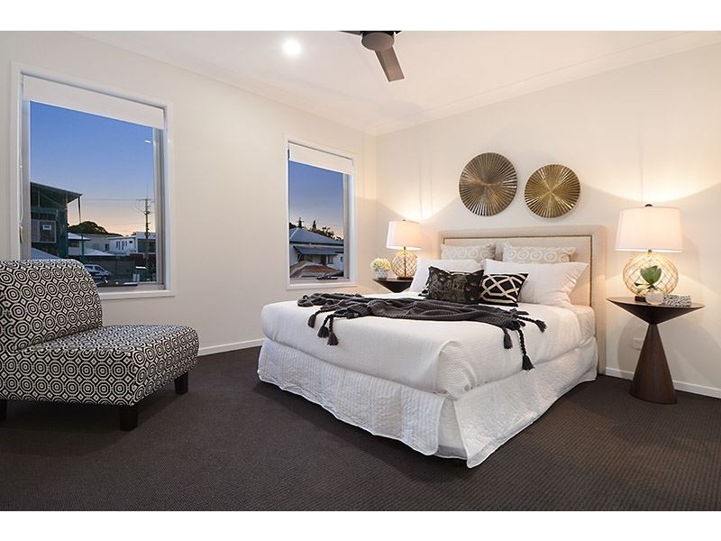 20 Ure Street, Hendra QLD 4011