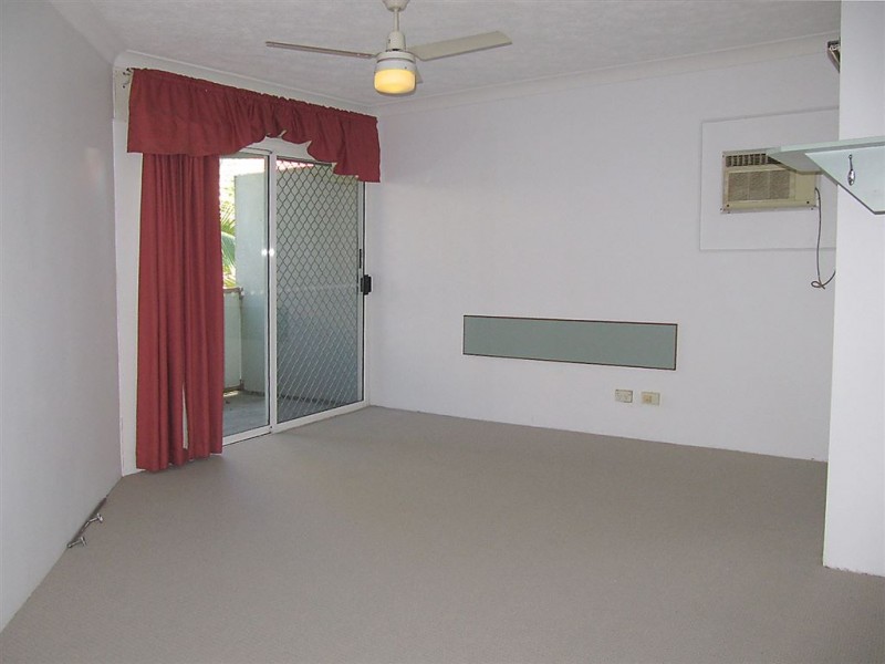 12/592 Sandgate Road, Clayfield QLD 4011