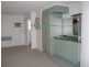 12/592 Sandgate Road, Clayfield QLD 4011