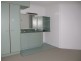 12/592 Sandgate Road, Clayfield QLD 4011
