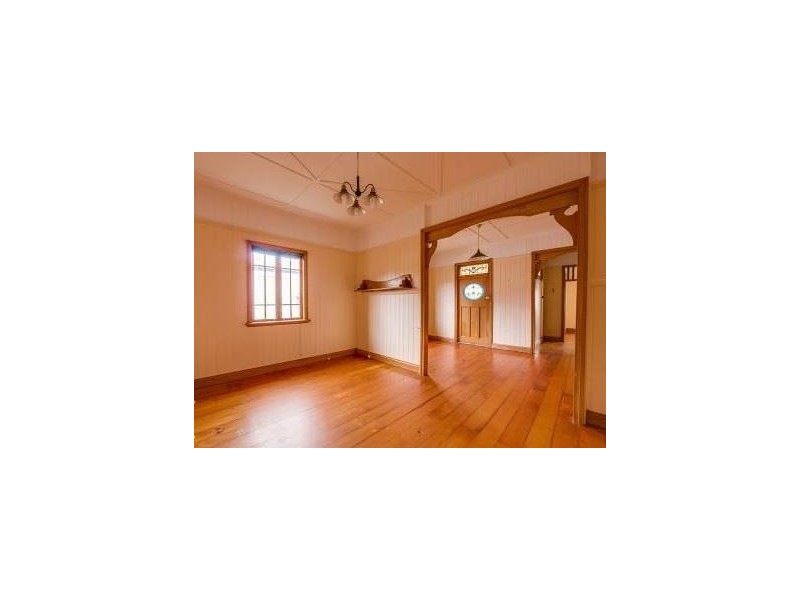 24 Rigby Street, Wooloowin QLD 4030