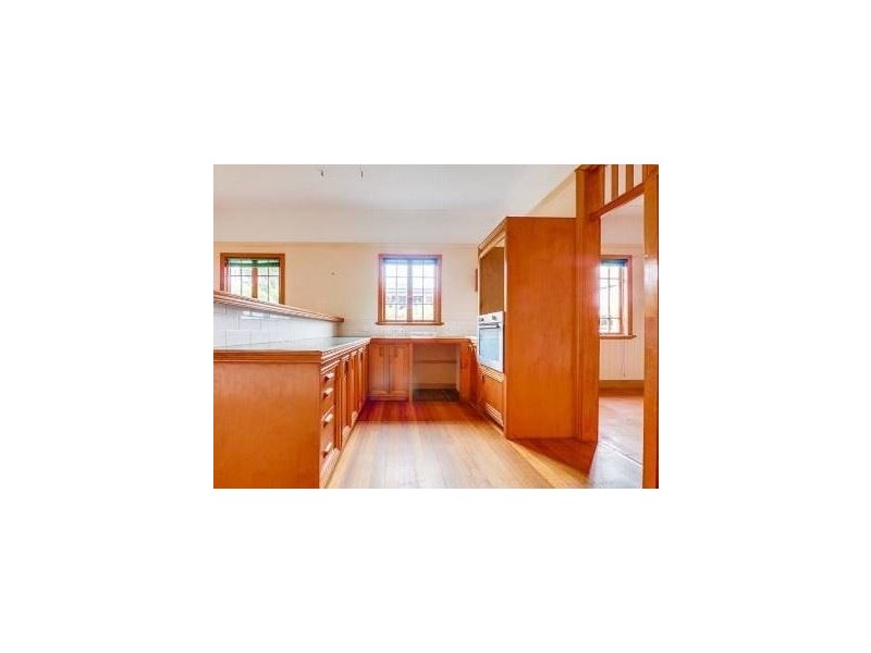 24 Rigby Street, Wooloowin QLD 4030