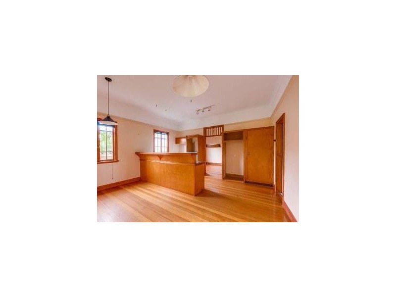 24 Rigby Street, Wooloowin QLD 4030