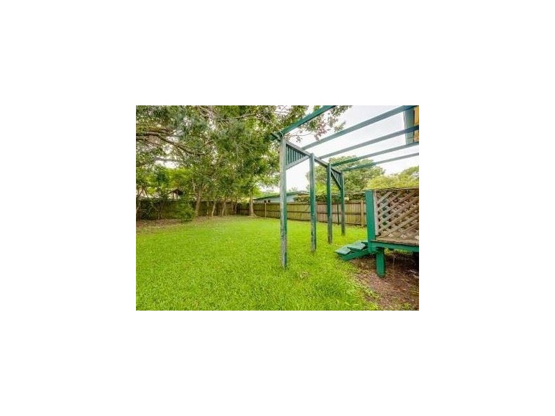 24 Rigby Street, Wooloowin QLD 4030