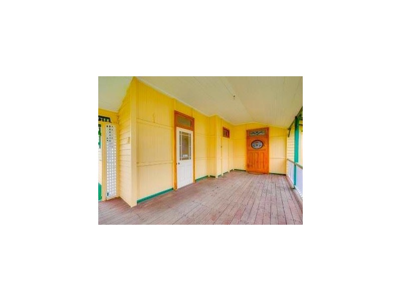 24 Rigby Street, Wooloowin QLD 4030