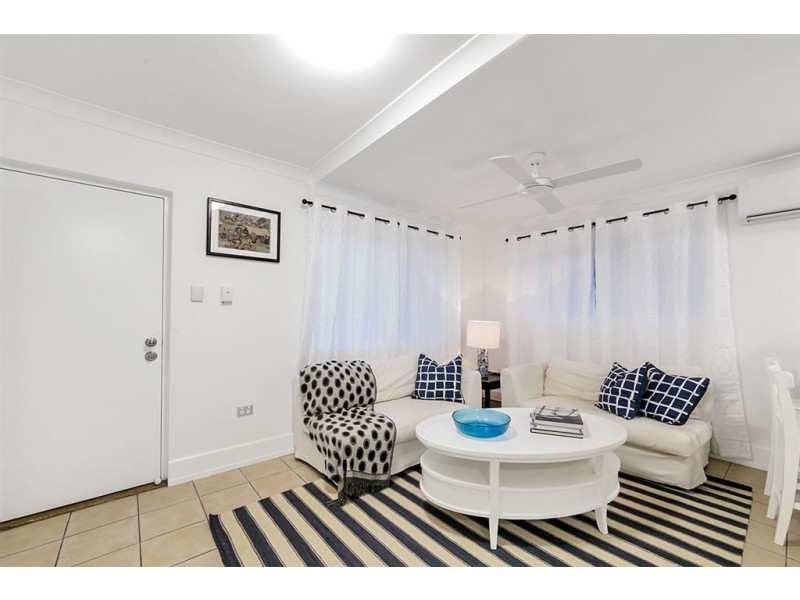 1/53 Nudgee Road, Hamilton QLD 4007