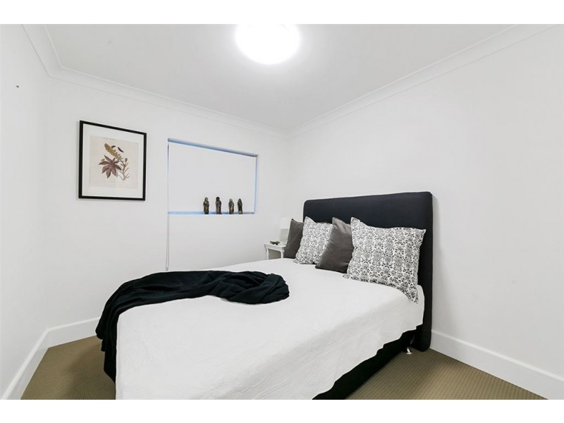 1/53 Nudgee Road, Hamilton QLD 4007