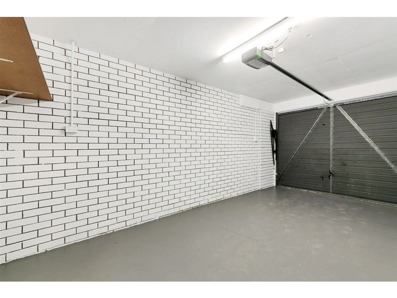 1/53 Nudgee Road, Hamilton QLD 4007