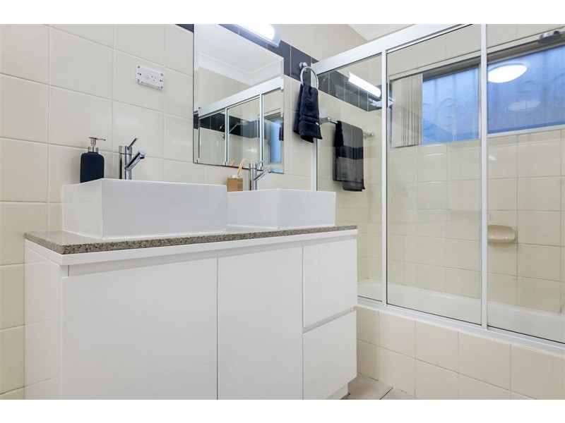 1/53 Nudgee Road, Hamilton QLD 4007