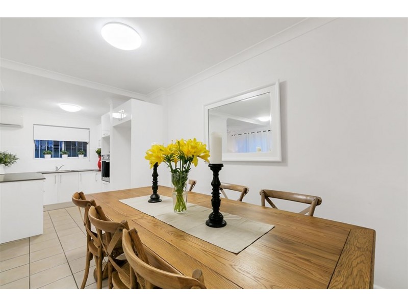 1/53 Nudgee Road, Hamilton QLD 4007