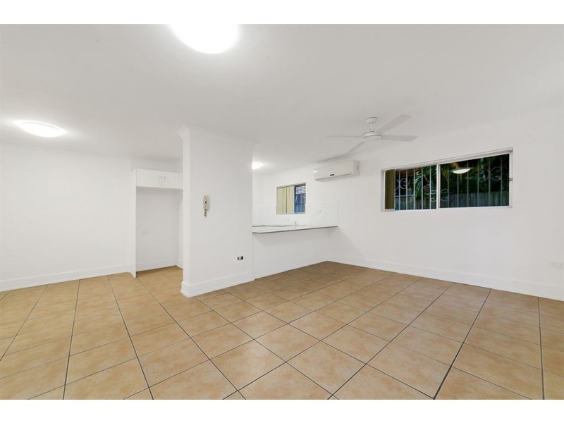 1/53 Nudgee Road, Hamilton QLD 4007