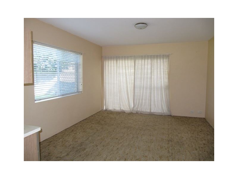 5/15 Noble Street, Clayfield QLD 4011