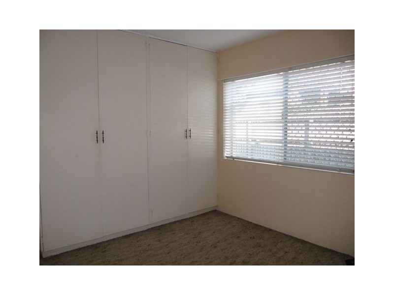 5/15 Noble Street, Clayfield QLD 4011